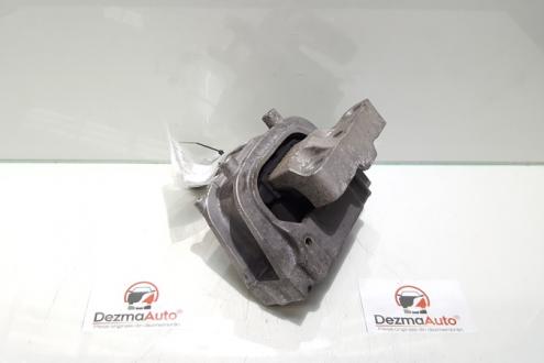 Tampon motor 5Q0199262DE, Seat Leon SC (5F5) 1.6 tdi din dezmembrari