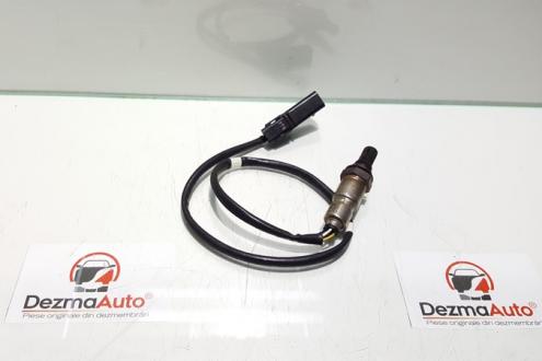 Sonda lambda, 04L906262A, Seat Leon SC (5F5) 1.6 tdi din dezmembrari