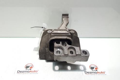 Tampon motor, 5Q0199262BH, Skoda Octavia 3 (5E) 1.6 tdi din dezmembrari