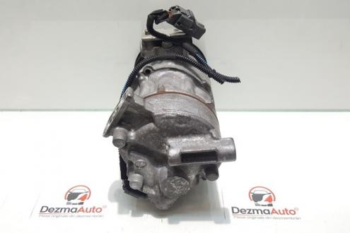 Compresor clima 447250-0020, Jeep Renegade, 2.0 crd