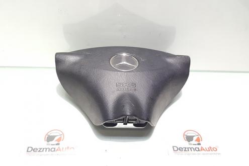 Airbag volan, 1684600298, Mercedes Vaneo (414)