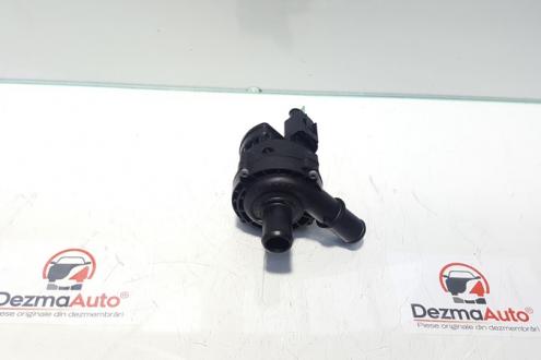 Pompa recirculare apa, Renault Laguna 3, 2.0 dci, 0392023015 (id:354597) din dezmembrari