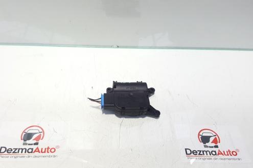 Motoras aeroterma bord, Audi A4 Avant (8ED, B7) 8E1820511 (id:354682)