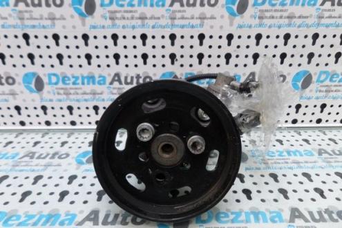 Pompa servo directie, 8K0145154G, Audi A4 Avant (8K5, B8) (pr:110747)