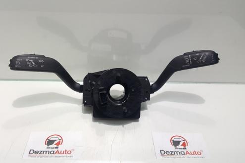 Maneta stergatoare, 7H0953503G, Seat Ibiza 5 ST (6J8)