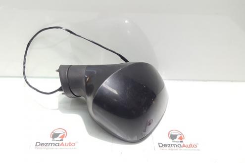 Oglinda electrica dreapta, Seat Ibiza 5 ST (6J8)