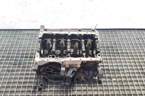 Bloc motor ambielat, Audi A3 (8P1) 1.9 tdi, BLS (pr:110747)
