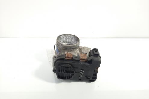 Clapeta acceleratie, cod 03C133062A, Audi A3 (8P1) 1.6 fsi, BAG (id:439367)