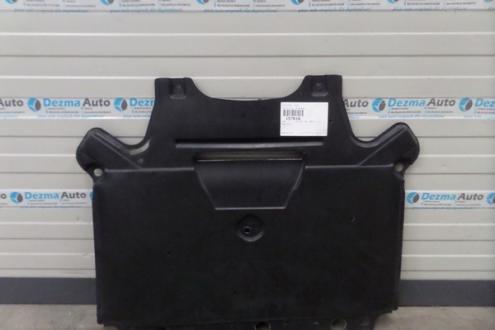 Scut cutie viteza 8K1863822L, Audi A4 Avant, 2007-2013