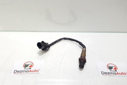 Sonda lambda, Vw Golf 5 (1K1) 1.6 fsi, BLP, 03C906262A din dezmembrari