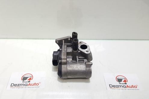 Egr, Audi A3 Sportback (8PA) 1.6 fsi, BLP, A2C53025941