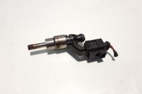 Injector, Audi A3 (8P1) 1.6 fsi, BLF, cod 03C906036A