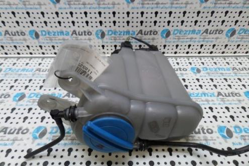 Vas expansiune 8K0121403H, Audi A4 Avant, 2007-2013