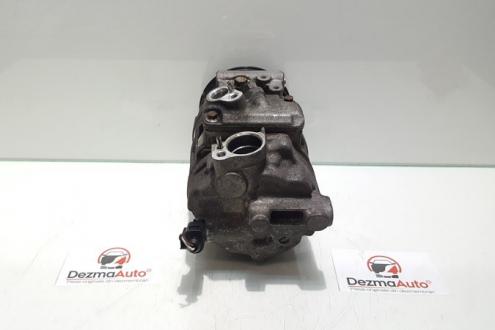 Compresor clima, Vw Passat (3C2) 1.6 fsi, BLF, 1K0820803P