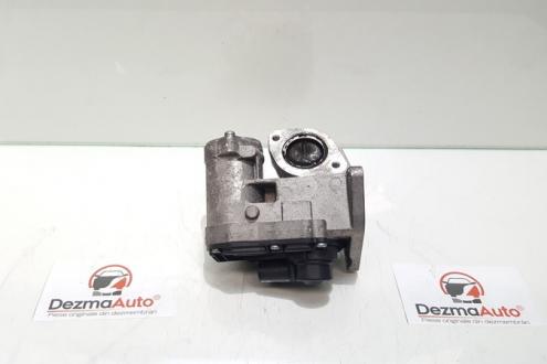 Egr, Skoda Octavia 2 (1Z3) 1.6 fsi, BLF, A2C53025941