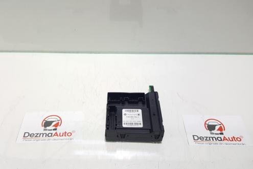 Modul stanga fata, Skoda Octavia 2 Scout 1K0959793J