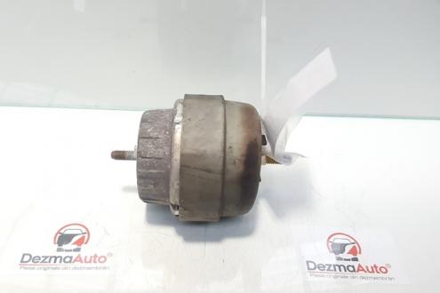 Tampon motor dreapta, Audi A6 (4F2, C6) 2.0 tdi, 4F0199382AD (id:354839) din dezmembrari