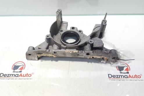 Capac vibrochen, Audi A6 (4F2, C6) 2.0 tdi, 038103153D (id:354493)