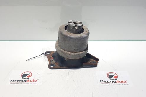 Tampon motor, Vw Transporter 5 (7HB, 7HJ) 1.9 tdi, 7H0199256F (id:354937) din dezmembrari