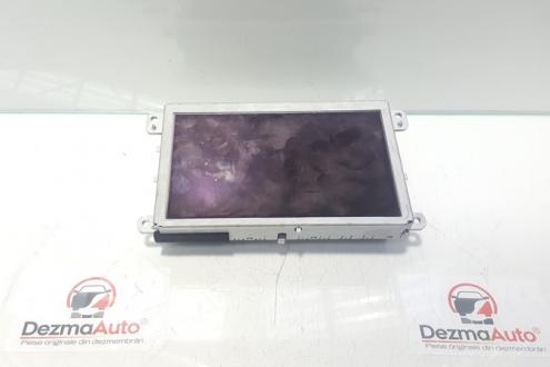 Display bord, Audi A6 (4F2, C6) 4F0919603B (id:354872)