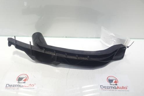 Suport far dreapta, Vw Golf 5 Variant (1K5) 1K0807890B (id:355136) din dezmembrari