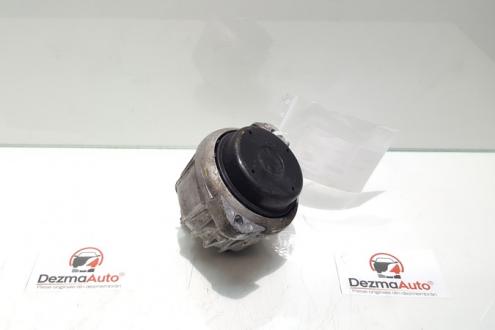 Tampon motor dreapta, Bmw 3 Touring (E91) 2.0 diesel din dezmembrari