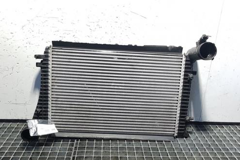 Radiator intercooler, Vw Passat (3C2) 2.0 tdi, 3C0145803E (id:355127) din dezmembrari