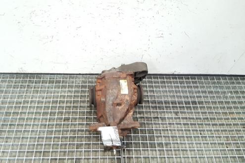 Grup diferential spate, 7566169-01, Bmw 3 coupe (E92) 2.0 diesel