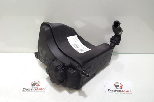 Vas expansiune 7804890-02, Bmw 3 cabriolet (E93) din dezmembrari