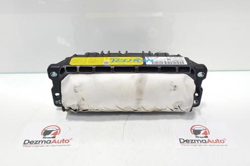 Airbag pasager, Vw Touran (1T1, 1T2) 2.0 TDI, 1T0880204E (id:355070)