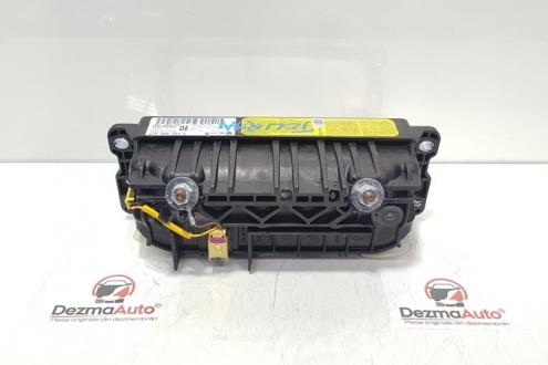 Airbag pasager, Vw Touran (1T1, 1T2) 2.0 TDI, 1T0880204E (id:355070)