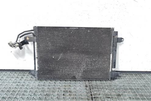 Radiator clima, Vw Golf 5 Variant (1K5) 2.0 tdi, 1K0820411J (id:355039) din dezmembrari