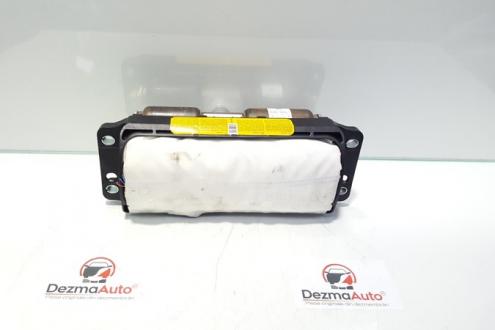 Airbag pasager, Vw Passat (3C2) 3C0880204C (id:355204)