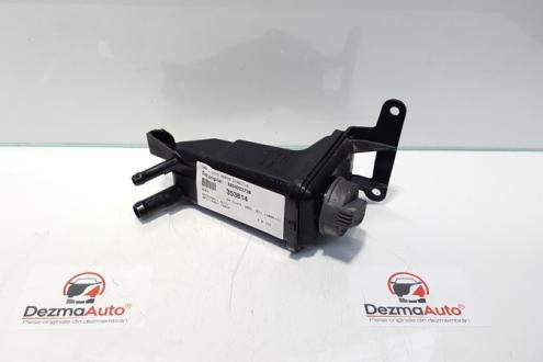 Vas lichid servo directie, Audi A4 (8EC, B7) 2.0 tdi, 8E0422373B din dezmembrari