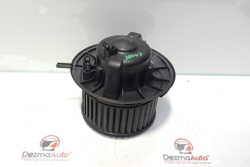 Ventilator bord, Vw Caddy 3 (2KA, 2KH) 1K1819015 (id:355201) din dezmembrari