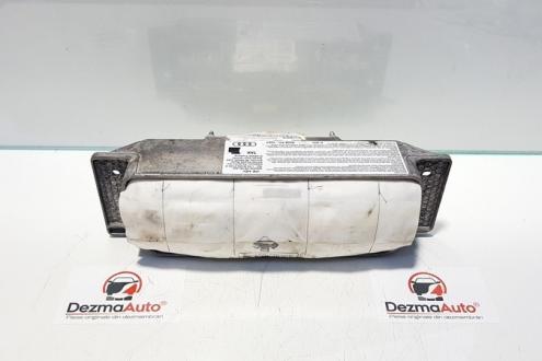 Airbag pasager, Audi A4 (8EC, B7) 8E1880204D