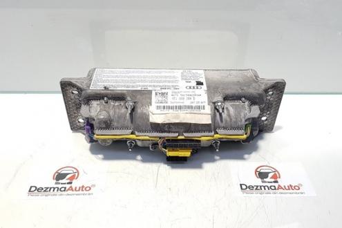 Airbag pasager, Audi A4 (8EC, B7) 8E1880204D