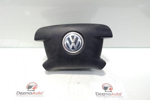 Airbag volan, Vw Caddy 3 (2KA, 2KH) 2K0880201B (id:355185)