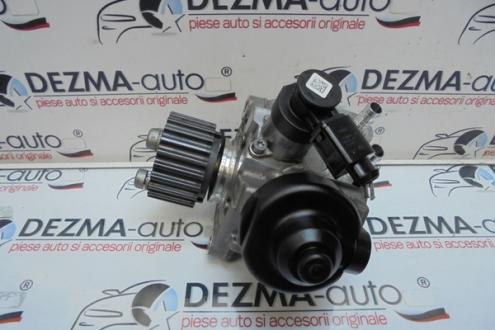 Pompa inalta presiune 03L130851X, Audi A4 (8K) 2.0 tdi