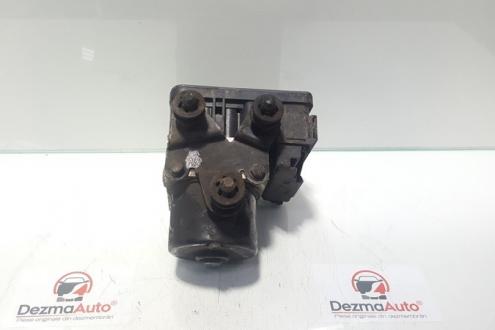 Unitate abs, Vw Golf 5 Variant (1K5) 2.0 tdi, 1K0614517AF, 1K0907379AC (id:355113) din dezmembrari