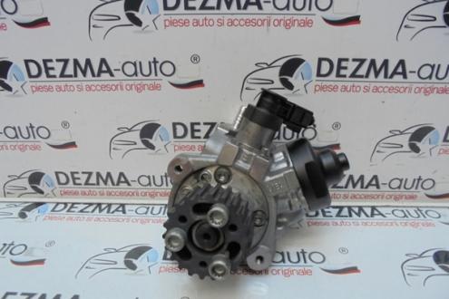 Pompa inalta presiune 03L130851X, Vw Eos (1F7, 1F8) 2.0 tdi