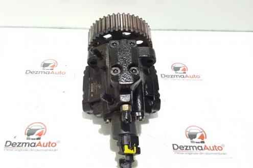 Pompa injectie 0445010007, Alfa Romeo 156 (932) 1.9 jdt