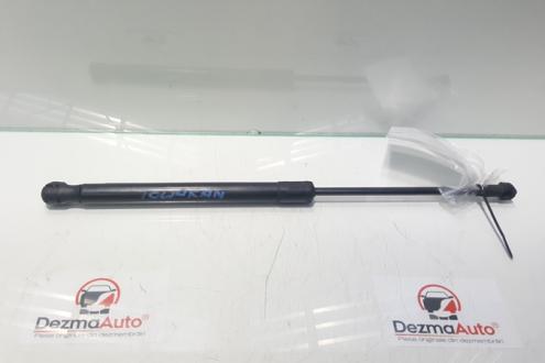 Telescop haion, Vw Touran (1T1, 1T2) (id:355022) din dezmembrari