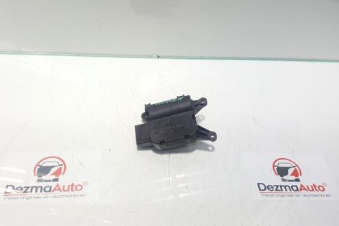 Motoras aeroterma bord, Vw Touran (1T1, 1T2) 1K0907511D (id:355021)