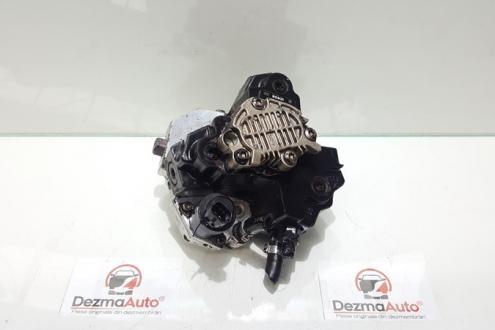 Pompa inalta presiune 8689590, 0445010043, Volvo S60, 2.4 cdi