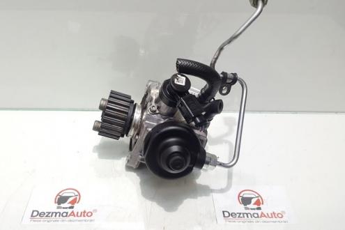 Pompa inalta presiune, 03L130755AC, Vw Eos (1F7, 1F8) 2.0 tdi CFFA din dezmembrari