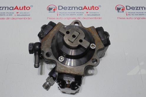 Pompa inalta presiune 0445010278, Opel Agila (A) (H00) 1.3 cdti