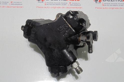 Pompa inalta presiune 0445010278, Opel Corsa C (F08, F68) 1.3 cdti