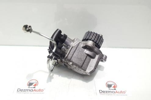 Pompa inalta presiune, 03L130755AC, Vw Tiguan (5N) 2.0 tdi CFFD din dezmembrari