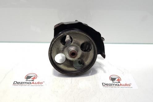 Pompa servo directie, Peugeot Bipper, 1.4 hdi, 1401419280 (id:355249) din dezmembrari